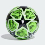 Image de Ballon de Football Adidas UCL Club 23/24 IN9327 - Original Algérie SPORTIFY.DZ