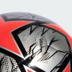 Image de Ballon de Football Adidas UCL Club 23/24 IN9327 - Original Algérie SPORTIFY.DZ