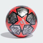 Image de Ballon de Football Adidas UCL Club 23/24 IN9327 - Original Algérie SPORTIFY.DZ
