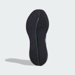 Image de Basket Adidas Galaxy 7 IG4396 - Original Algérie SPORTIFY.DZ