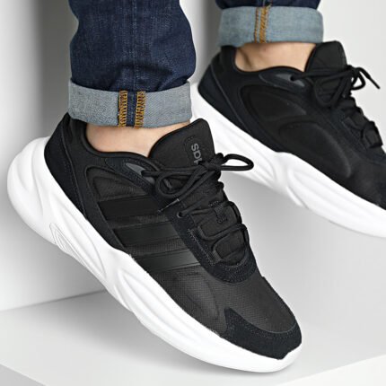 Image de Basket Adidas Ozelle Cloudfoam  - Original Algérie SPORTIFY.DZ