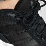 Image de Basket Adidas Ozelle Cloudfoam  - Original Algérie SPORTIFY.DZ