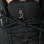 Image de Basket Adidas Ozelle Cloudfoam  - Original Algérie SPORTIFY.DZ