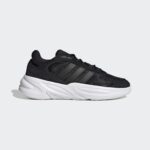 Image de Basket Adidas Ozelle Cloudfoam  - Original Algérie SPORTIFY.DZ
