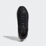 Image de Basket Adidas Ozelle Cloudfoam  - Original Algérie SPORTIFY.DZ