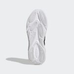 Image de Basket Adidas Ozelle Cloudfoam  - Original Algérie SPORTIFY.DZ