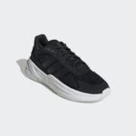Image de Basket Adidas Ozelle Cloudfoam  - Original Algérie SPORTIFY.DZ