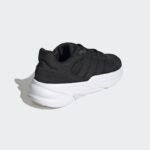 Image de Basket Adidas Ozelle Cloudfoam  - Original Algérie SPORTIFY.DZ
