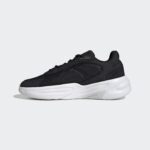 Image de Basket Adidas Ozelle Cloudfoam  - Original Algérie SPORTIFY.DZ