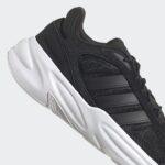 Image de Basket Adidas Ozelle Cloudfoam  - Original Algérie SPORTIFY.DZ