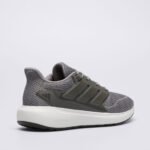 Image de Basket Adidas Ultimashow 2.0 (Copie) IE8900 - Original Algérie SPORTIFY.DZ