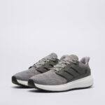 Image de Basket Adidas Ultimashow 2.0 (Copie) IE8900 - Original Algérie SPORTIFY.DZ