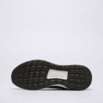 Image de Basket Adidas Ultimashow 2.0 (Copie) IE8900 - Original Algérie SPORTIFY.DZ