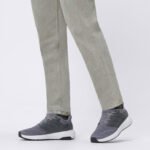 Image de Basket Adidas Ultimashow 2.0 (Copie) IE8900 - Original Algérie SPORTIFY.DZ