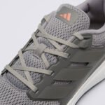 Image de Basket Adidas Ultimashow 2.0 (Copie) IE8900 - Original Algérie SPORTIFY.DZ