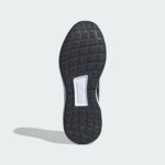 Image de Basket Adidas Ultimashow 2.0  - Original Algérie SPORTIFY.DZ