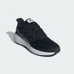 Image de Basket Adidas Ultimashow 2.0  - Original Algérie SPORTIFY.DZ