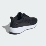 Image de Basket Adidas Ultimashow 2.0  - Original Algérie SPORTIFY.DZ