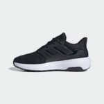 Image de Basket Adidas Ultimashow 2.0  - Original Algérie SPORTIFY.DZ