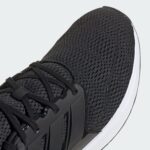 Image de Basket Adidas Ultimashow 2.0  - Original Algérie SPORTIFY.DZ