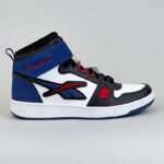 Image de Basket Montante Reebok RESONATOR MID  - Original Algérie SPORTIFY.DZ