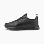 Image de Basket Puma R78 Trek LTH  - Original Algérie SPORTIFY.DZ