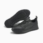 Image de Basket Puma R78 Trek LTH  - Original Algérie SPORTIFY.DZ