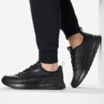 Image de Basket Puma R78 Trek LTH  - Original Algérie SPORTIFY.DZ