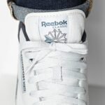 Image de Basket Reebok Classic Leather  - Original Algérie SPORTIFY.DZ
