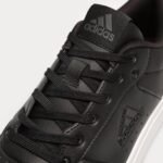 Image de Baskets Adidas Park Street ID1872 - Original Algérie SPORTIFY.DZ