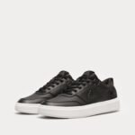 Image de Baskets Adidas Park Street ID1872 - Original Algérie SPORTIFY.DZ