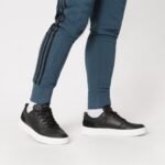 Image de Baskets Adidas Park Street ID1872 - Original Algérie SPORTIFY.DZ