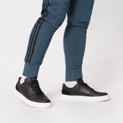 Image de Baskets Adidas Park Street ID1872 - Original Algérie SPORTIFY.DZ