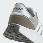Image de Baskets Adidas Run 70s Lifestyle  - Original Algérie SPORTIFY.DZ