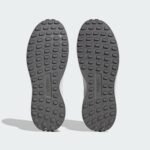 Image de Baskets Adidas Run 70s Lifestyle  - Original Algérie SPORTIFY.DZ