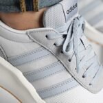 Image de Baskets Adidas Run 70s Lifestyle ID1872 - Original Algérie SPORTIFY.DZ