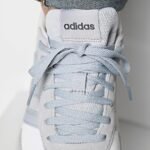 Image de Baskets Adidas Run 70s Lifestyle ID1872 - Original Algérie SPORTIFY.DZ