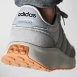 Image de Baskets Adidas Run 70s Lifestyle ID1872 - Original Algérie SPORTIFY.DZ