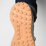 Image de Baskets Adidas Run 70s Lifestyle ID1872 - Original Algérie SPORTIFY.DZ