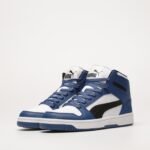 Image de Baskets PUMA Rebound LayUp SL Unisexe 39232606 - Original Algérie SPORTIFY.DZ