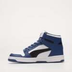 Image de Baskets PUMA Rebound LayUp SL Unisexe 39232606 - Original Algérie SPORTIFY.DZ