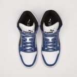 Image de Baskets PUMA Rebound LayUp SL Unisexe 39232606 - Original Algérie SPORTIFY.DZ