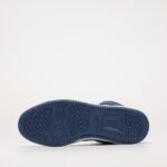 Image de Baskets PUMA Rebound LayUp SL Unisexe 39232606 - Original Algérie SPORTIFY.DZ