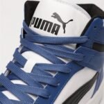 Image de Baskets PUMA Rebound LayUp SL Unisexe 39232606 - Original Algérie SPORTIFY.DZ