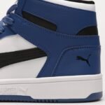 Image de Baskets PUMA Rebound LayUp SL Unisexe 39232606 - Original Algérie SPORTIFY.DZ