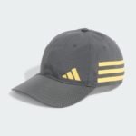 Image de Casquette Adidas Bold IC9708 - Original Algérie SPORTIFY.DZ