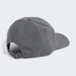 Image de Casquette Adidas Bold IC9708 - Original Algérie SPORTIFY.DZ