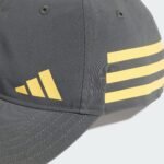 Image de Casquette Adidas Bold IC9708 - Original Algérie SPORTIFY.DZ