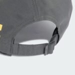 Image de Casquette Adidas Bold IC9708 - Original Algérie SPORTIFY.DZ