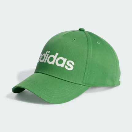 Image de Casquette Adidas Daily Cap IC9707 - Original Algérie SPORTIFY.DZ